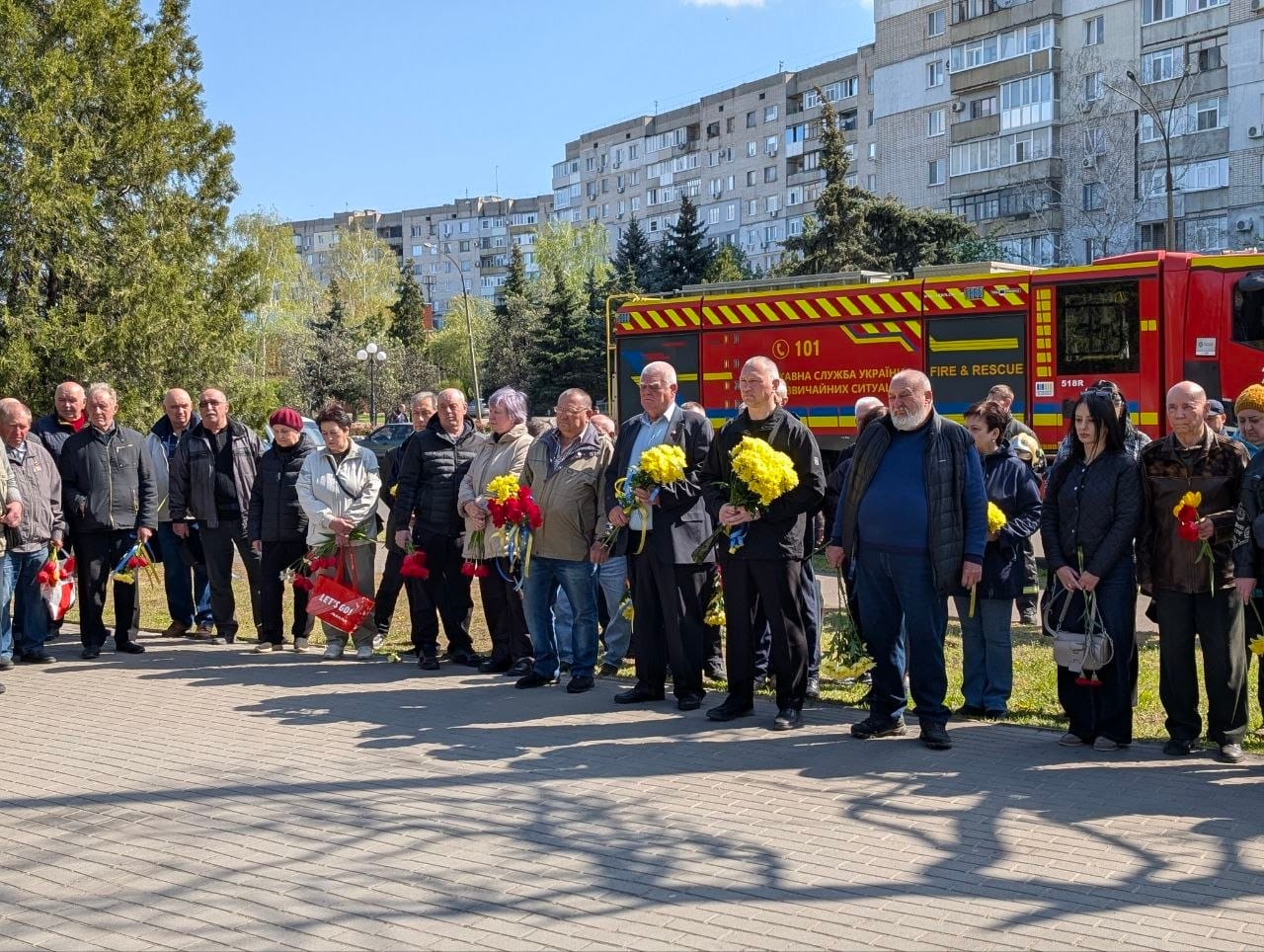 photo 2026 04 26 11 38 43