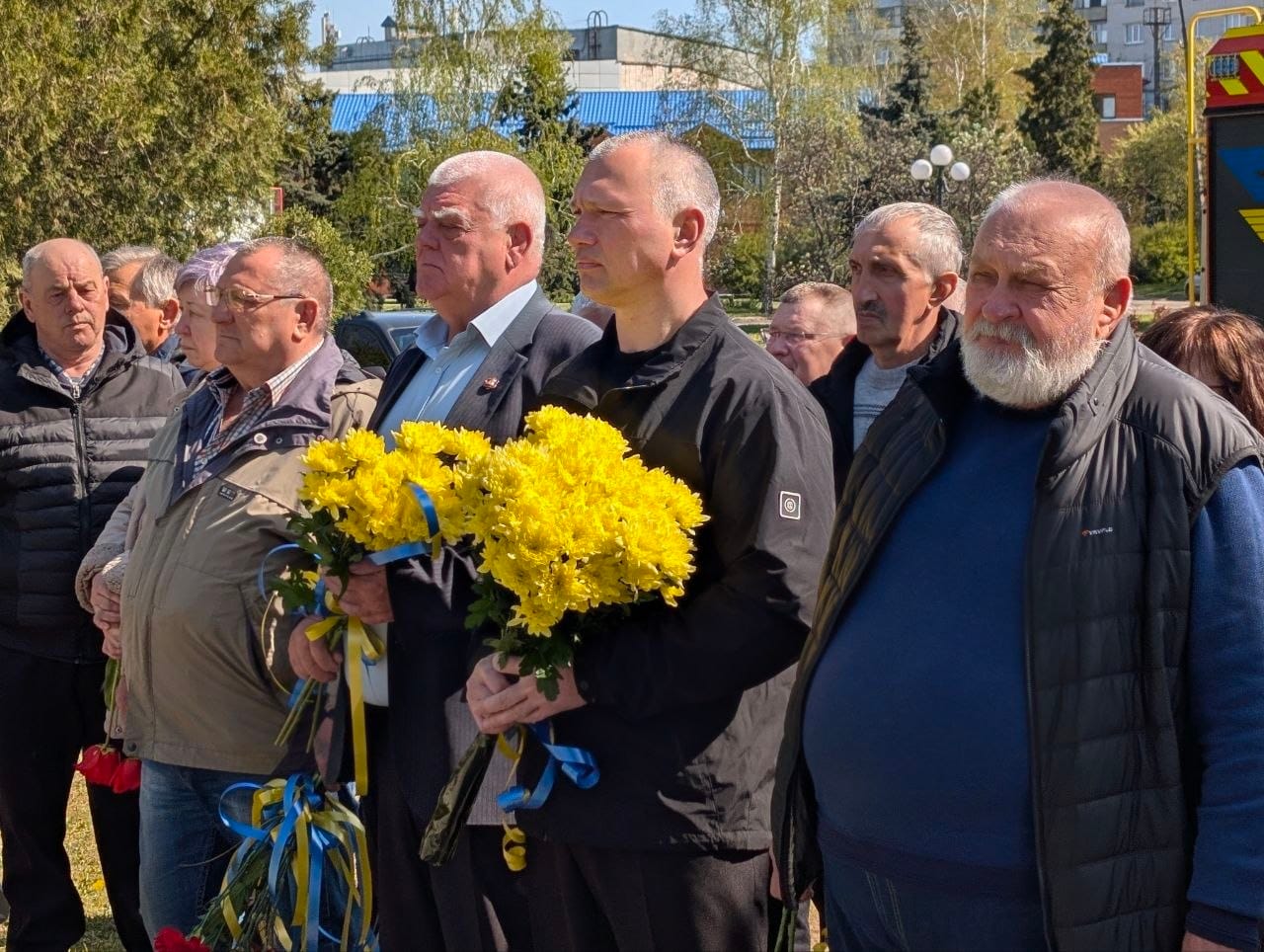 photo 2026 04 26 11 38 46