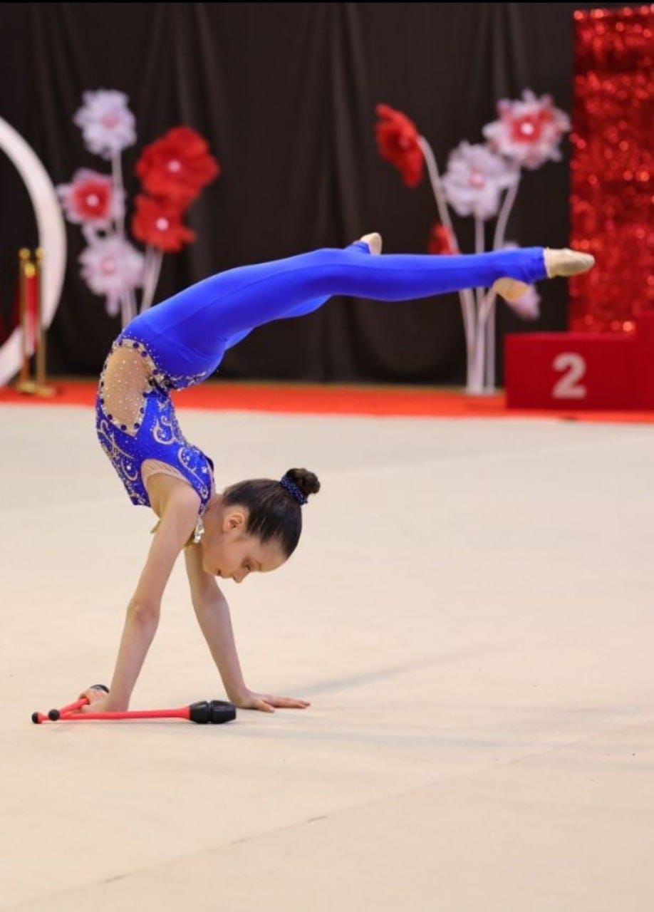 photo 2026 04 29 08 02 50