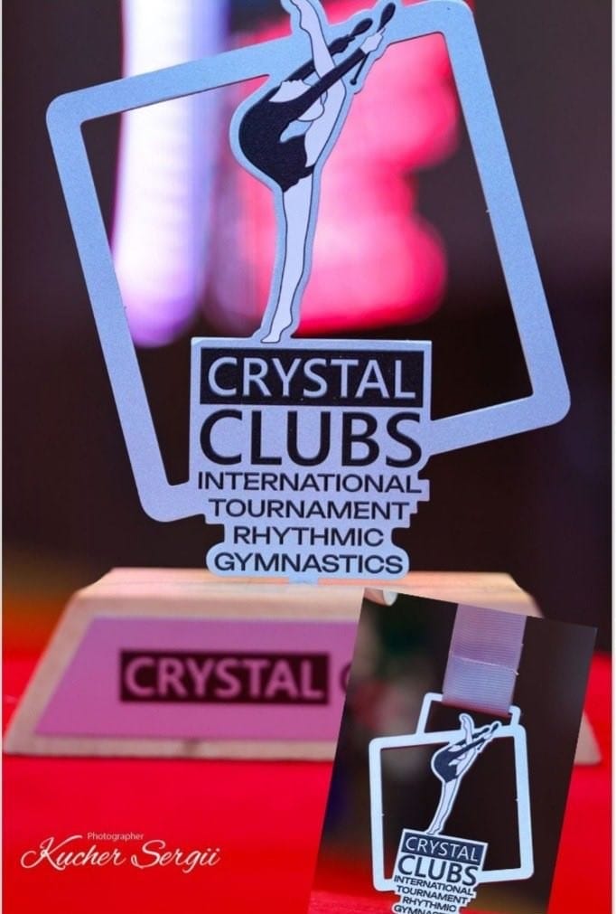 photo 2026 04 29 08 02 54