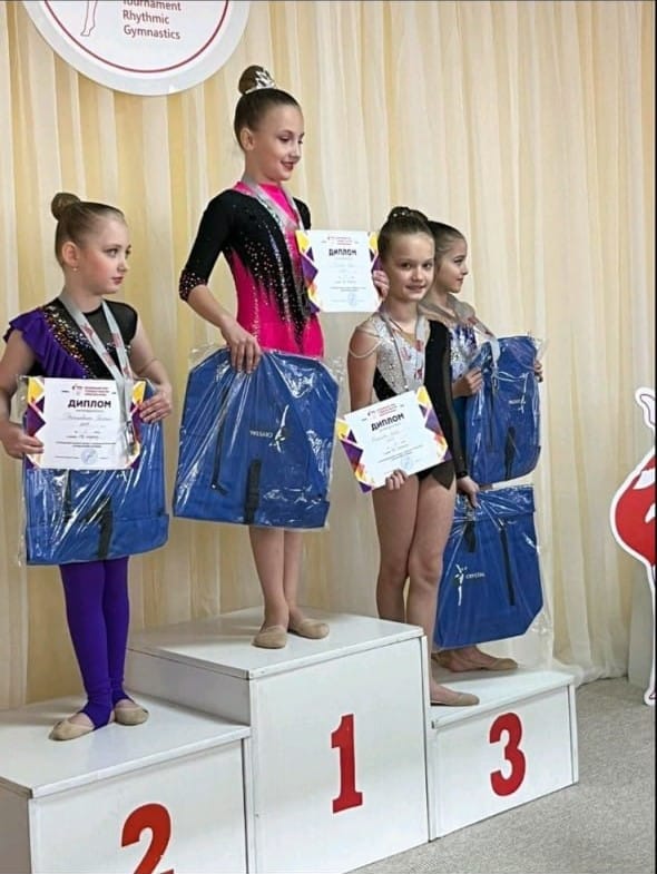 photo 2026 04 29 08 03 16