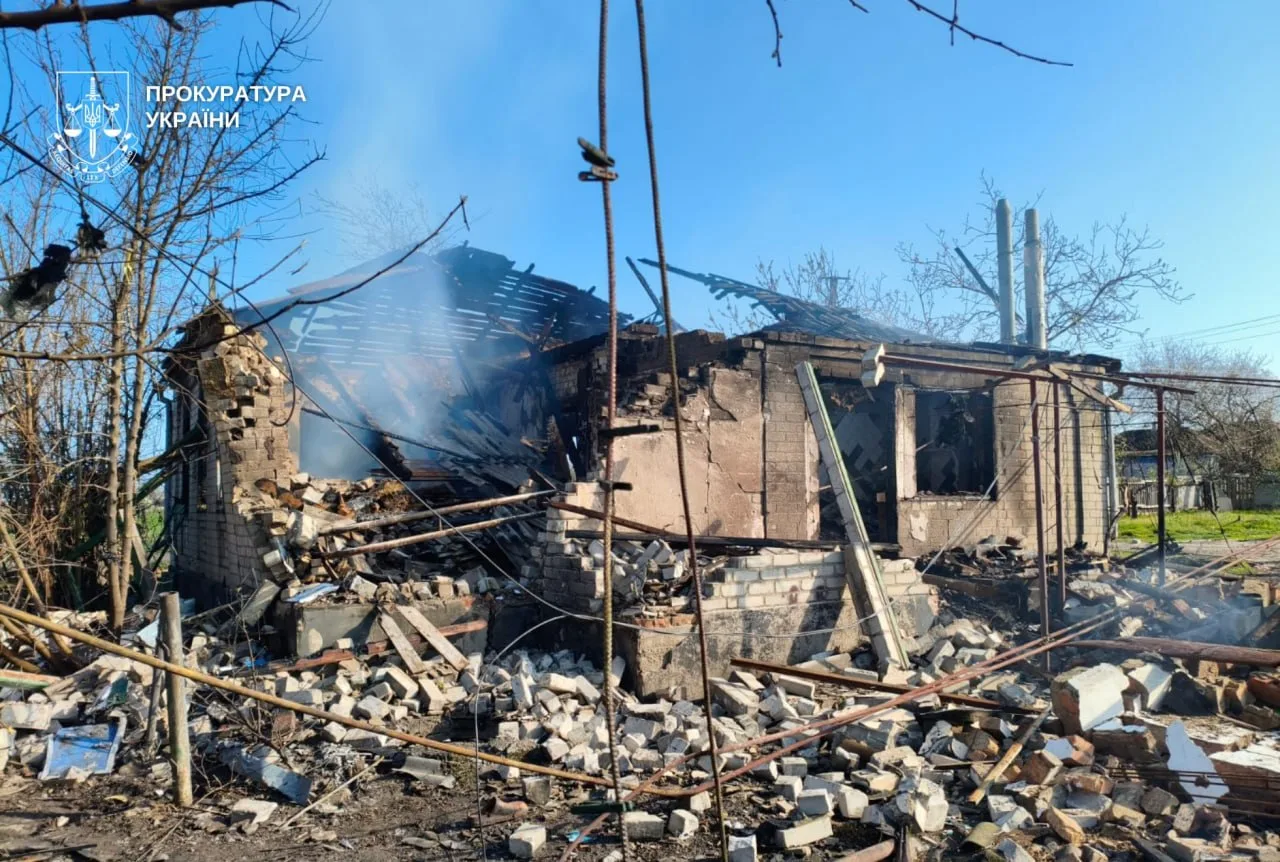 photo 2026 04 30 10 32 54