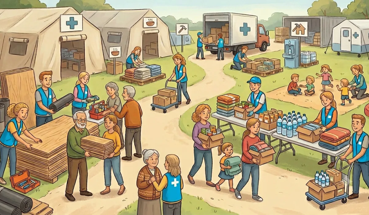 202606231 | Pavlograd District — новини Павлограда та Західного Донбасу 202606231