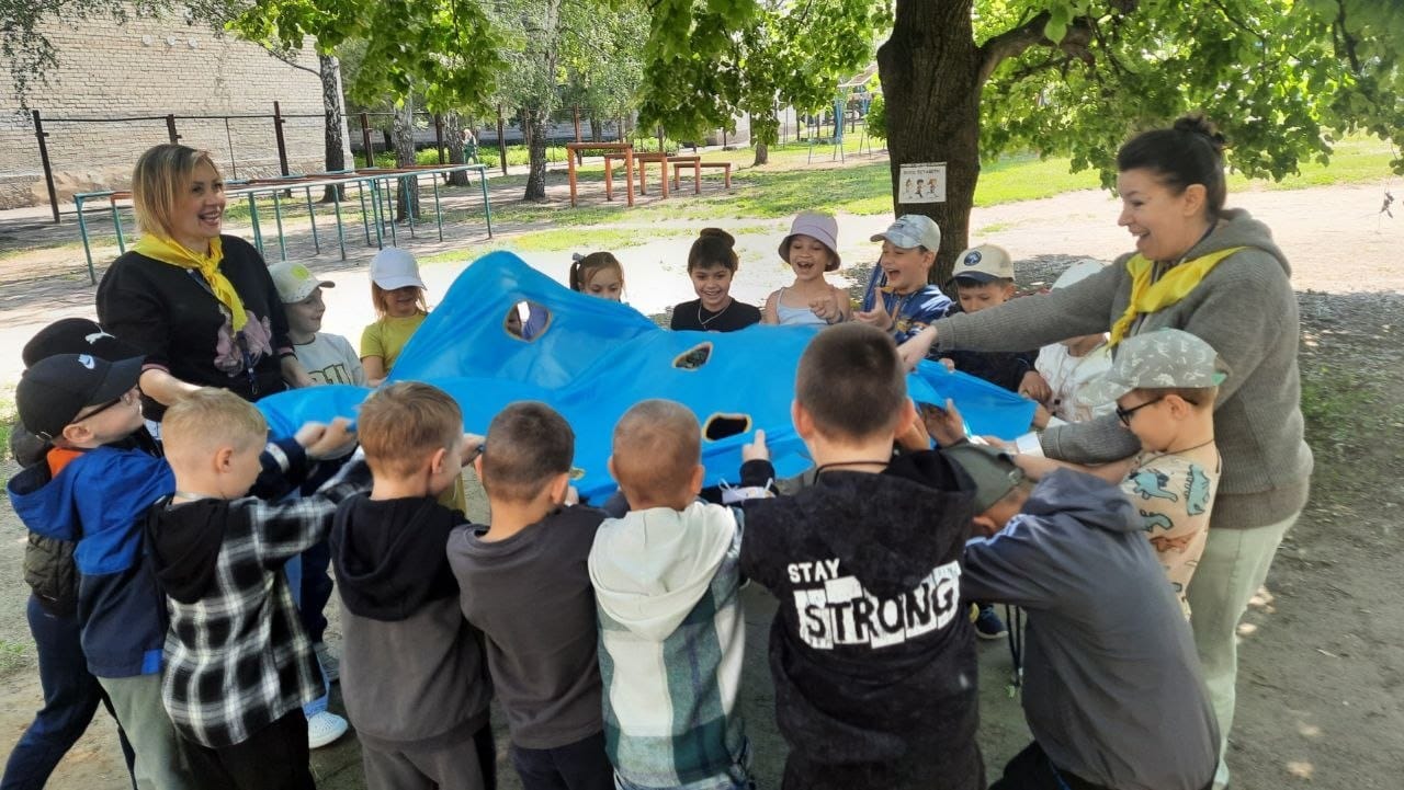 photo 2026 06 01 16 30 28