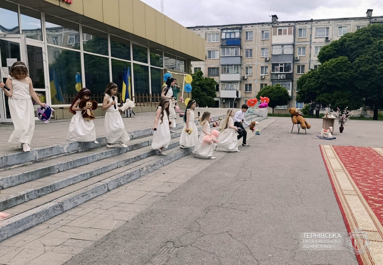 photo 2026 06 04 13 57 33