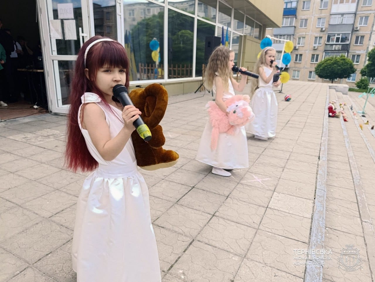 photo 2026 06 04 13 57 40
