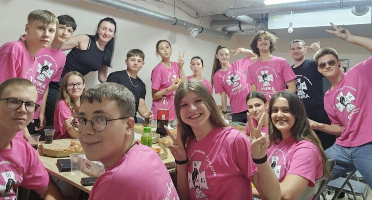 photo 2026 06 17 16 09 35