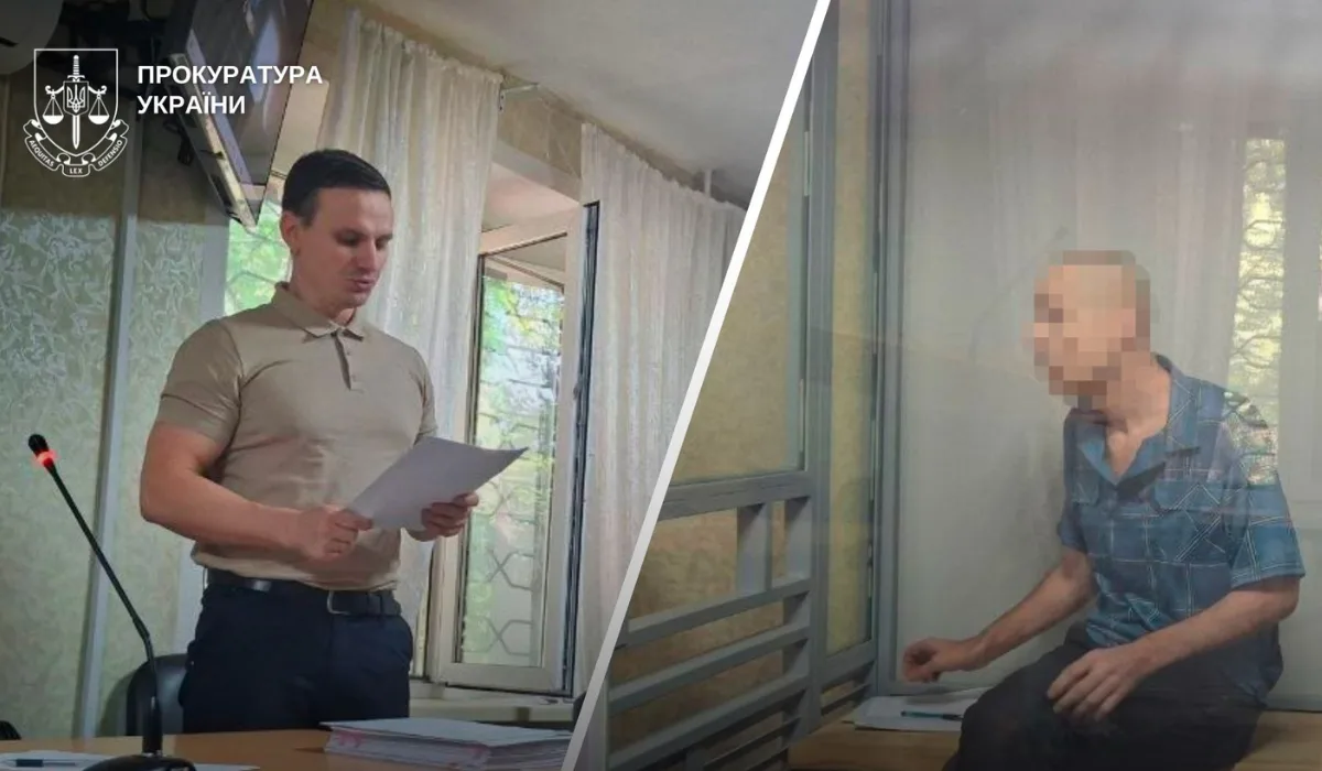 202607132 | Pavlograd District — новини Павлограда та Західного Донбасу 202607132