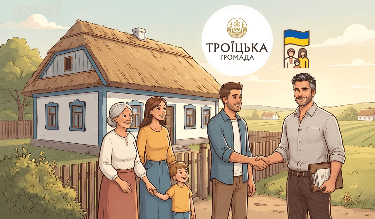 202607212 | Pavlograd District — новини Павлограда та Західного Донбасу 202607212