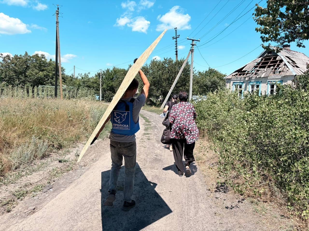 745661637 122197418264793624 1797962108841254197 n | Pavlograd District — новини Павлограда та Західного Донбасу 745661637 122197418264793624 1797962108841254197 n
