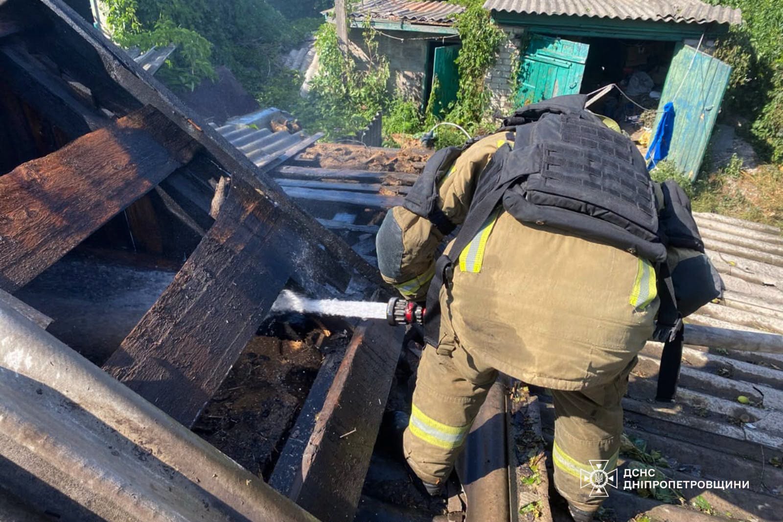 747573338 2275931899480378 1749261165549722917 n | Pavlograd District — новини Павлограда та Західного Донбасу 747573338 2275931899480378 1749261165549722917 n