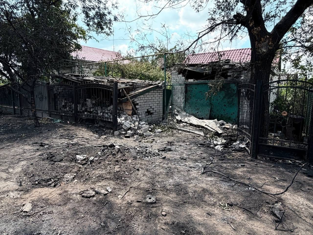748845092 122197419098793624 4787367322310160509 n | Pavlograd District — новини Павлограда та Західного Донбасу 748845092 122197419098793624 4787367322310160509 n