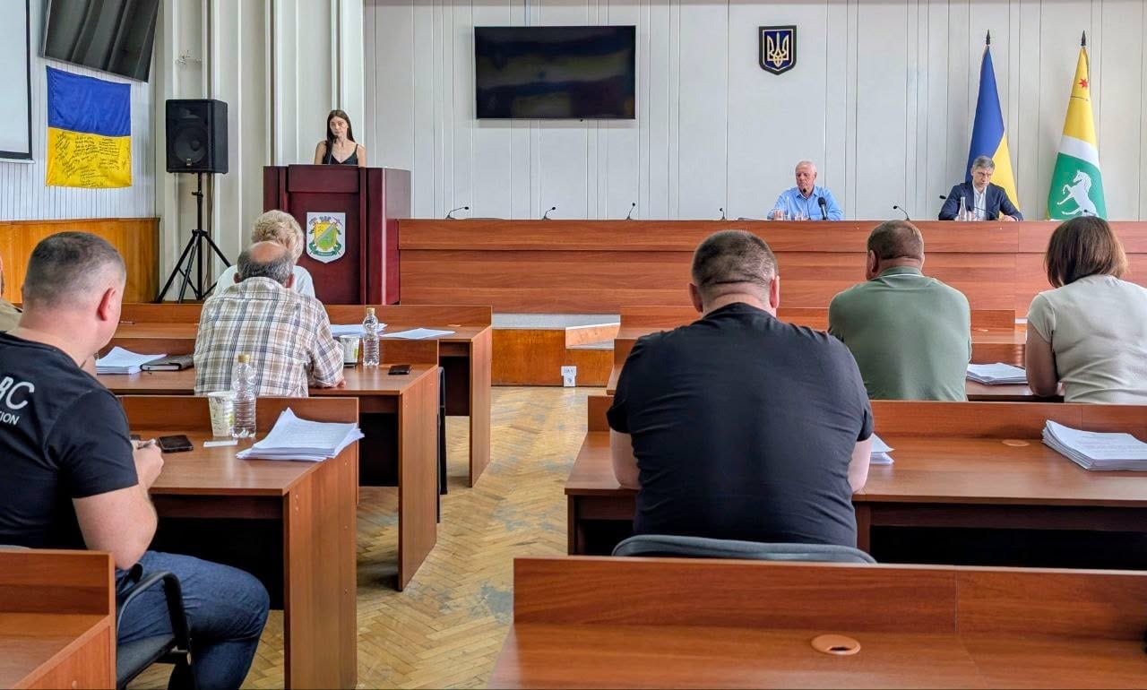 749566877 27622560440717840 2404789114975776987 n | Pavlograd District — новини Павлограда та Західного Донбасу 749566877 27622560440717840 2404789114975776987 n