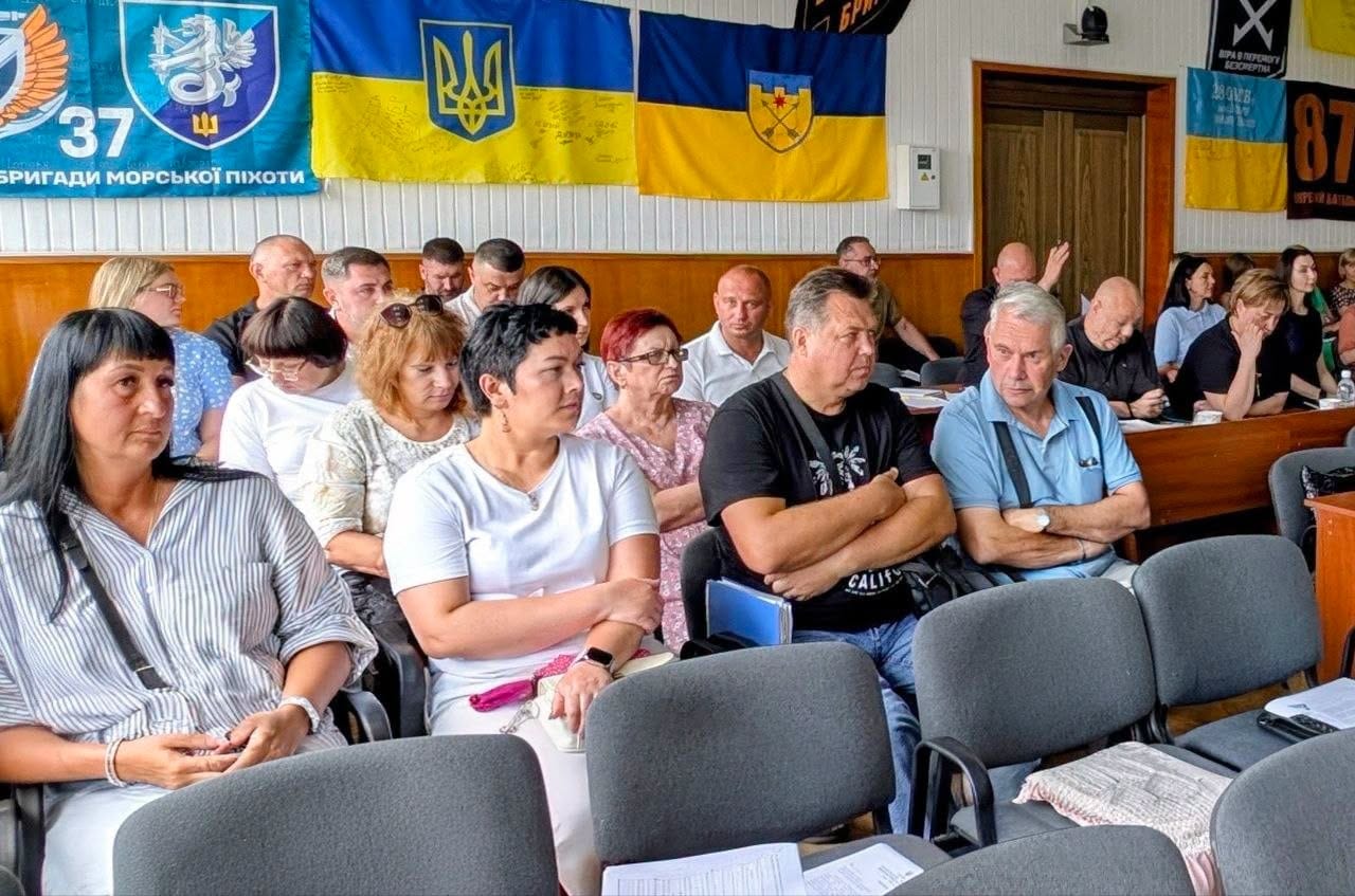 752653250 2819261091785288 5824974352754026903 n | Pavlograd District — новини Павлограда та Західного Донбасу 752653250 2819261091785288 5824974352754026903 n