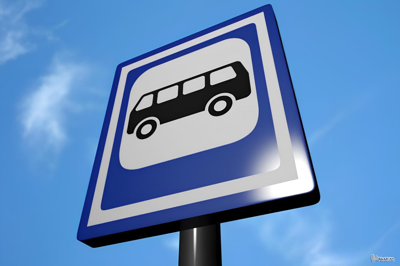 avtobus9684873