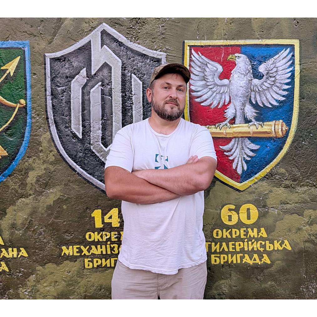 ig olegomelchenko art DbYsWr1DAX3 001 image | Pavlograd District — новини Павлограда та Західного Донбасу ig olegomelchenko art DbYsWr1DAX3 001 image