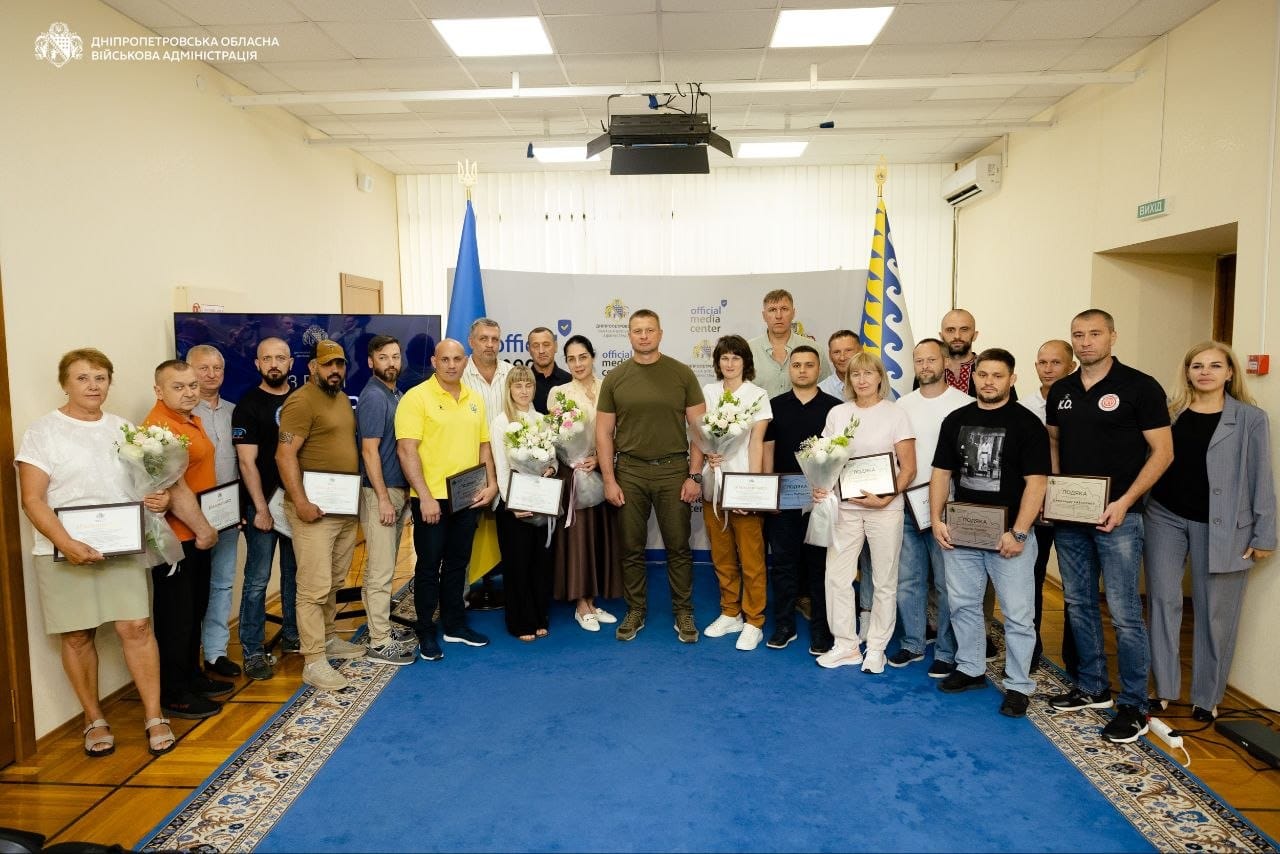 photo 2026 07 17 09 07 54 | Pavlograd District — новини Павлограда та Західного Донбасу photo 2026 07 17 09 07 54