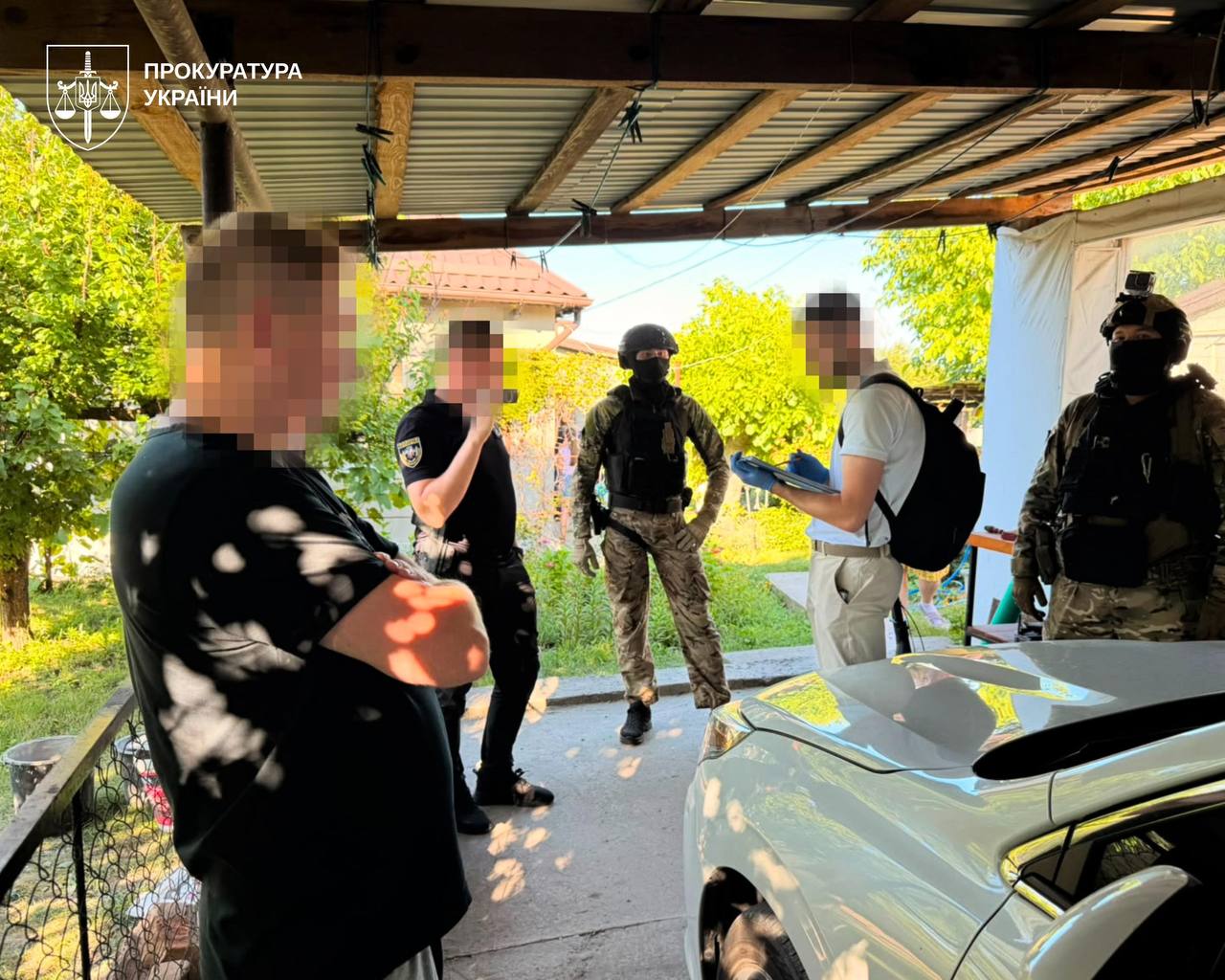 photo 2026 07 21 14 48 17 | Pavlograd District — новини Павлограда та Західного Донбасу photo 2026 07 21 14 48 17