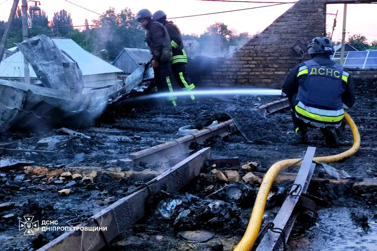 photo 2026 07 23 14 36 42