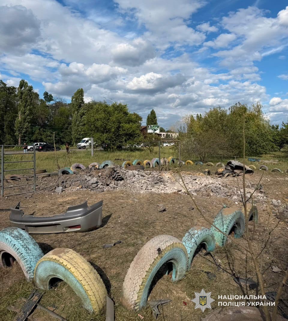 photo 2026 07 30 17 45 25 | Pavlograd District — новини Павлограда та Західного Донбасу photo 2026 07 30 17 45 25