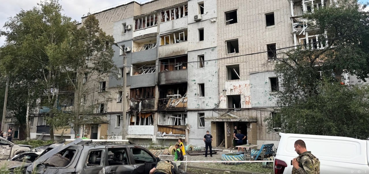 photo 2026 07 31 11 37 57 | Pavlograd District — новини Павлограда та Західного Донбасу photo 2026 07 31 11 37 57