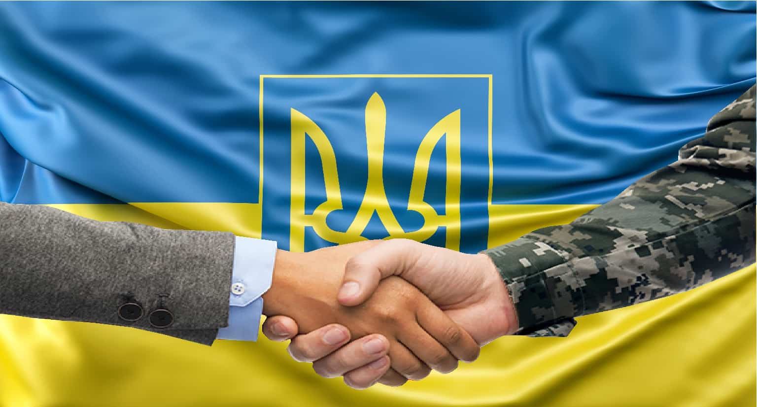 pidtrymka veterany biznes
