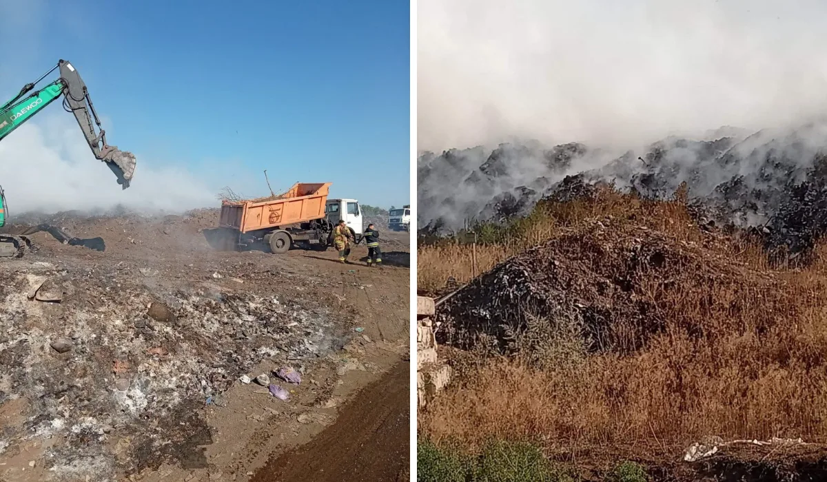 202608051 | Pavlograd District — новини Павлограда та Західного Донбасу 202608051