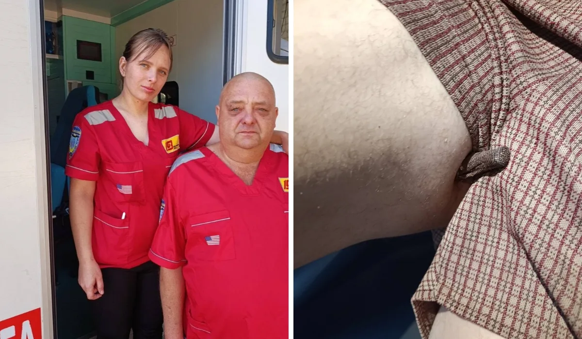 202608052 | Pavlograd District — новини Павлограда та Західного Донбасу 202608052