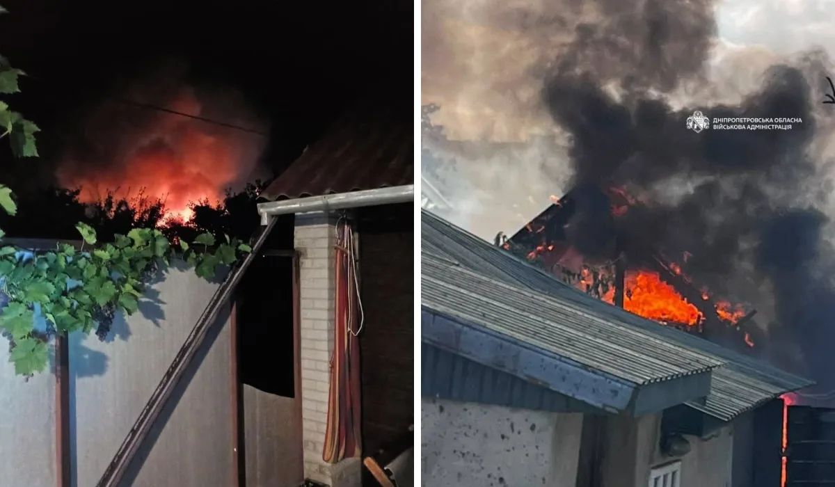 202608171 | Pavlograd District — новини Павлограда та Західного Донбасу 202608171