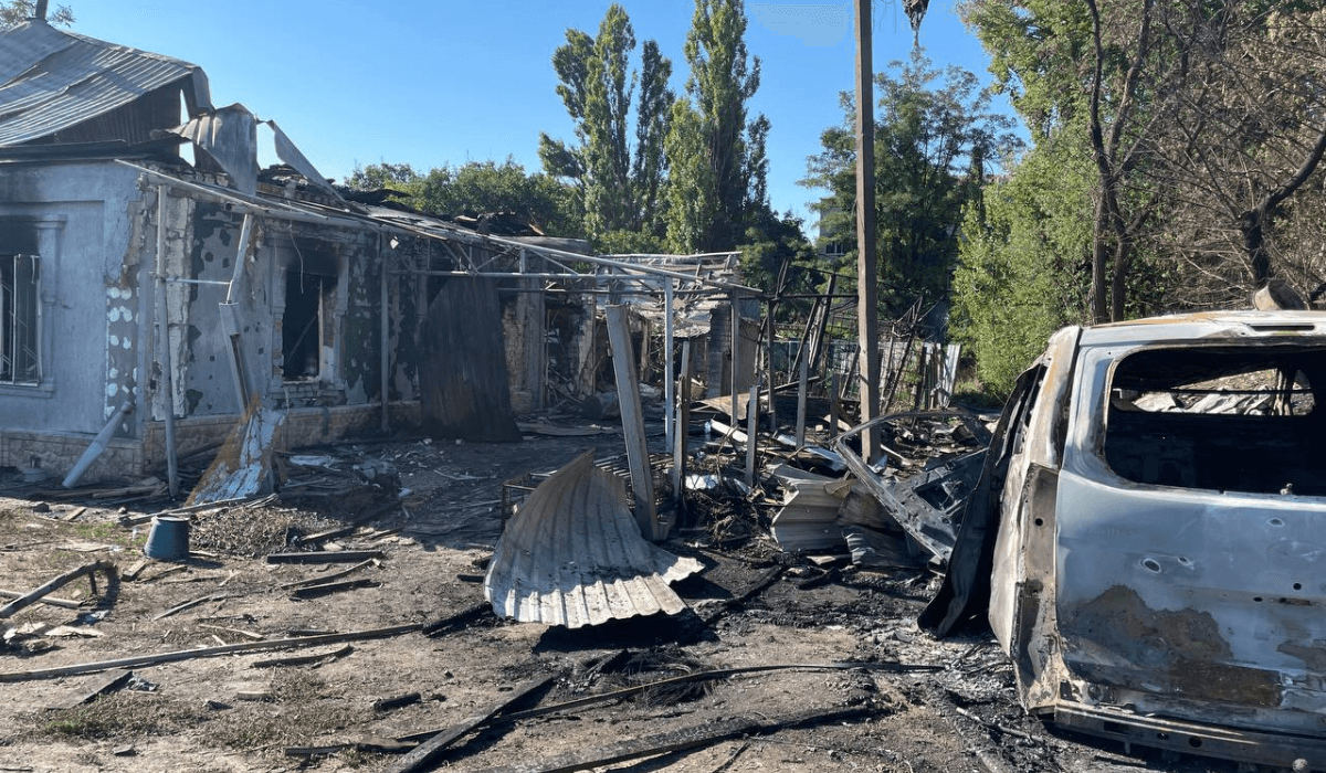 202608172 | Pavlograd District — новини Павлограда та Західного Донбасу 202608172