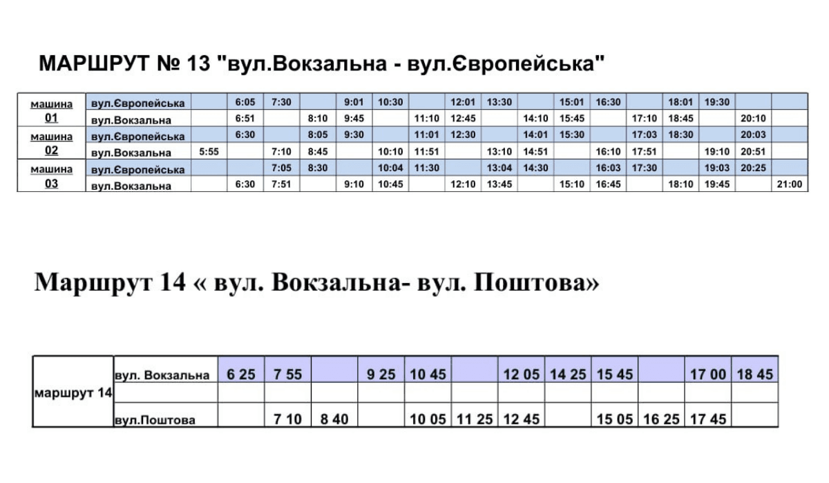 202608306 | Pavlograd District — новини Павлограда та Західного Донбасу 202608306