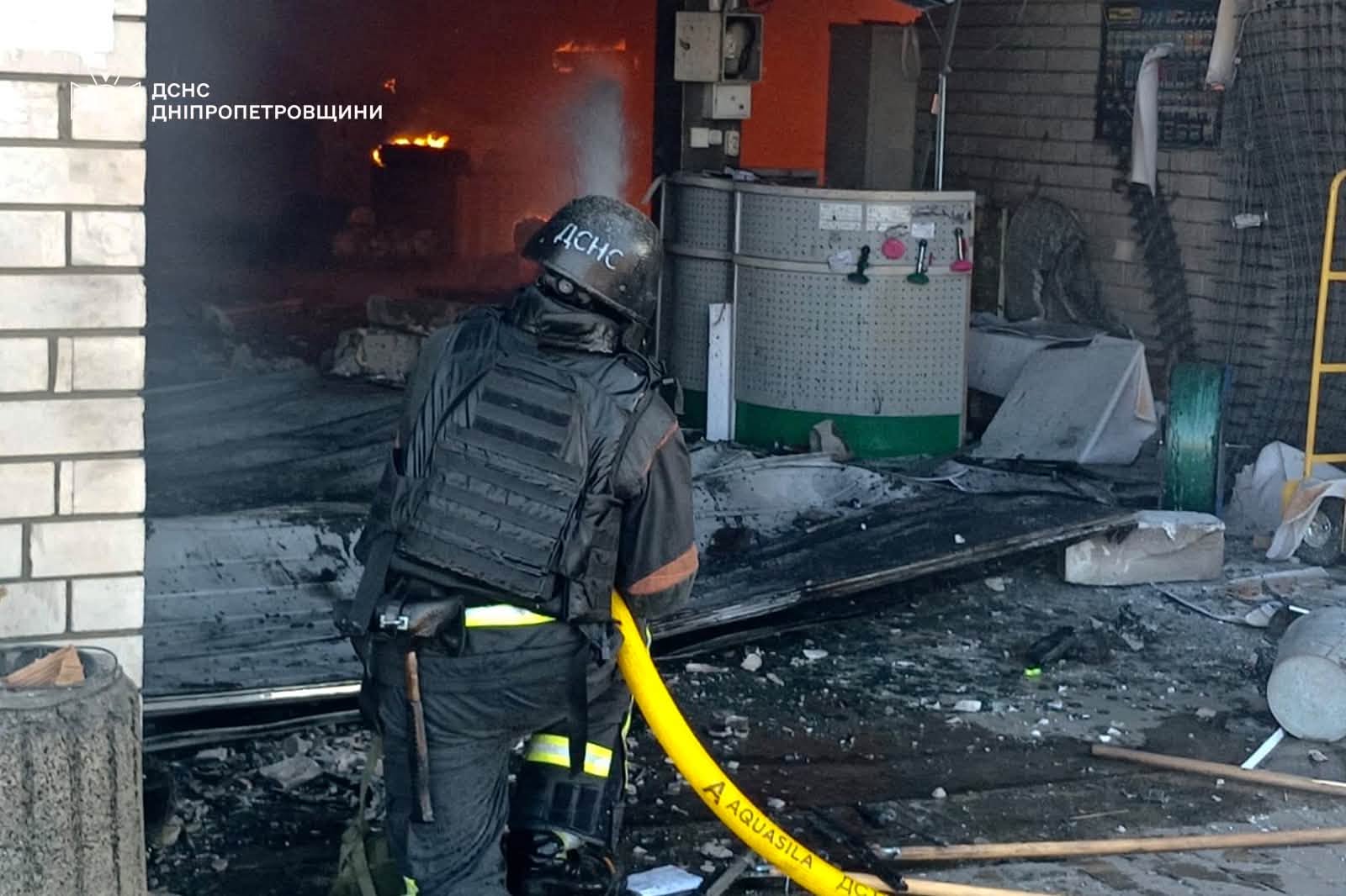 759839549 1360761502902915 5346033762627324975 n | Pavlograd District — новини Павлограда та Західного Донбасу 759839549 1360761502902915 5346033762627324975 n
