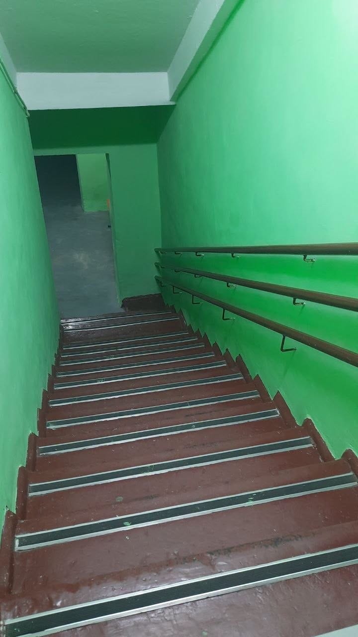 761615351 1075585868372626 4236654904849408583 n | Pavlograd District — новини Павлограда та Західного Донбасу 761615351 1075585868372626 4236654904849408583 n