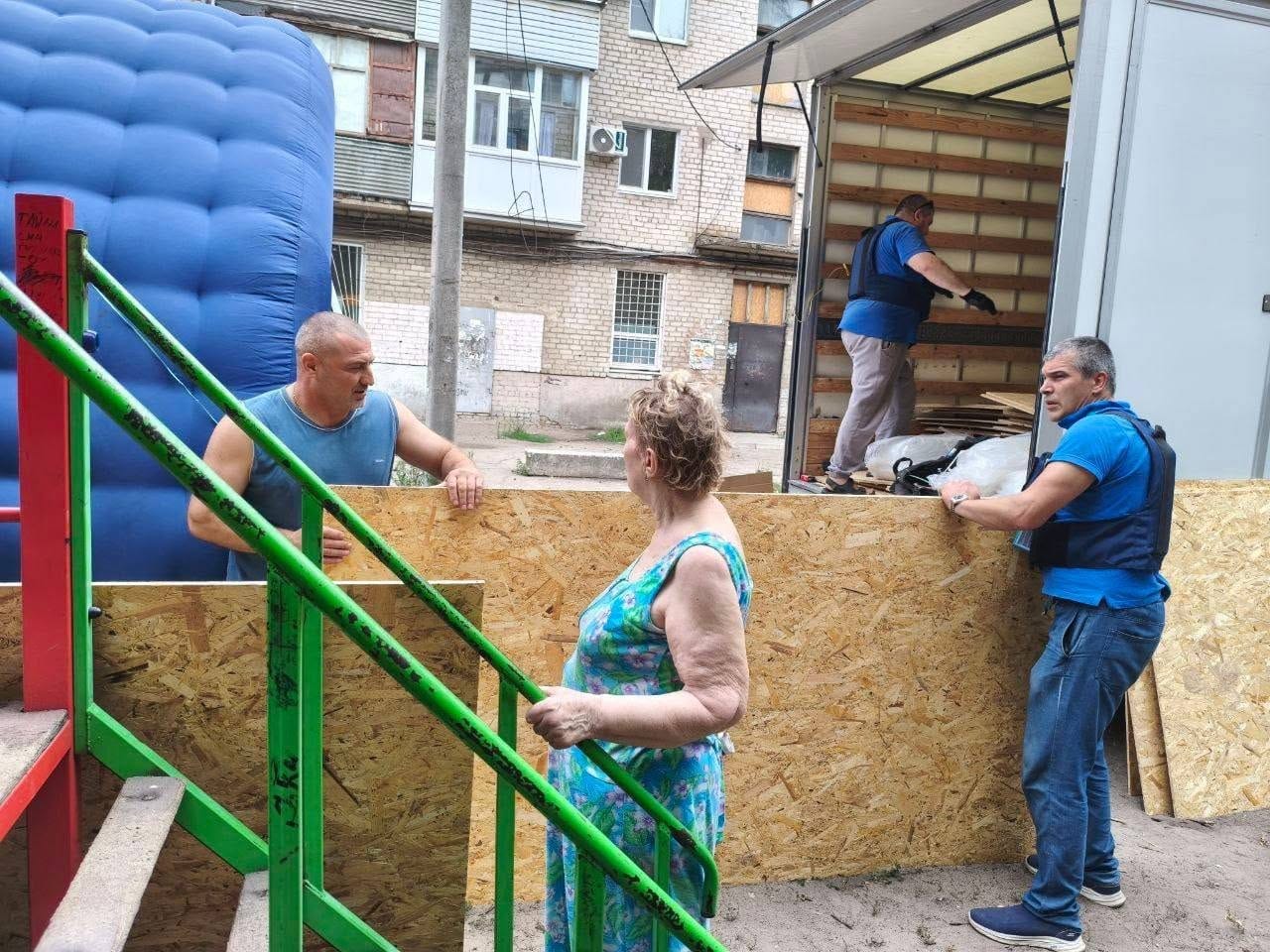770068121 122200171394793624 3446169596847685465 n | Pavlograd District — новини Павлограда та Західного Донбасу 770068121 122200171394793624 3446169596847685465 n