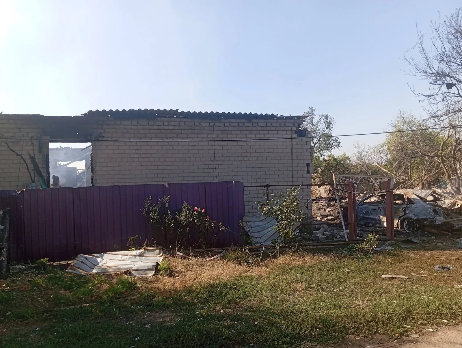 781251258 1629453982509886 2652932667352253223 n | Pavlograd District — новини Павлограда та Західного Донбасу 781251258 1629453982509886 2652932667352253223 n