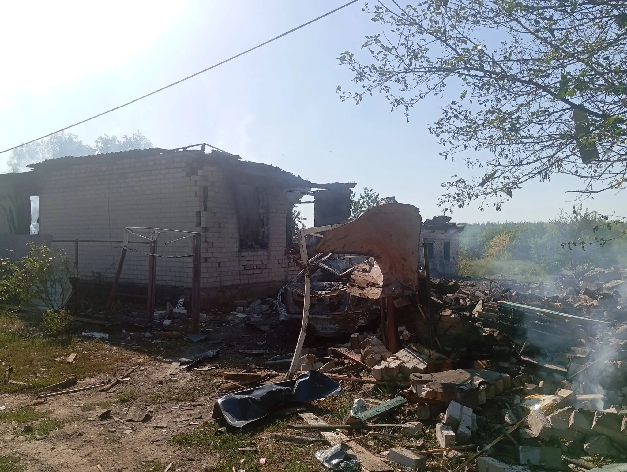 783589317 1629453889176562 6407723688841075745 n | Pavlograd District — новини Павлограда та Західного Донбасу 783589317 1629453889176562 6407723688841075745 n