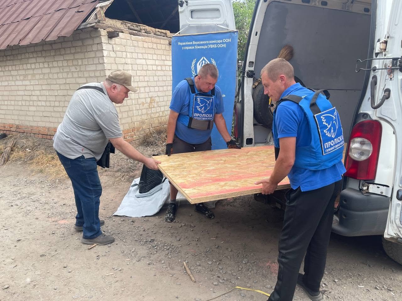785689855 122202001436793624 7268483796784957477 n | Pavlograd District — новини Павлограда та Західного Донбасу 785689855 122202001436793624 7268483796784957477 n