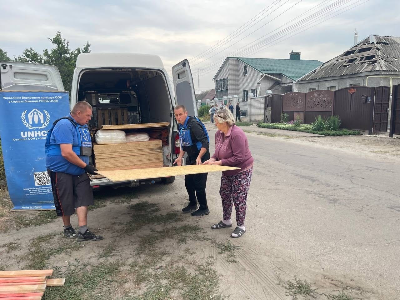 787410599 122202001424793624 4976968356034041571 n | Pavlograd District — новини Павлограда та Західного Донбасу 787410599 122202001424793624 4976968356034041571 n