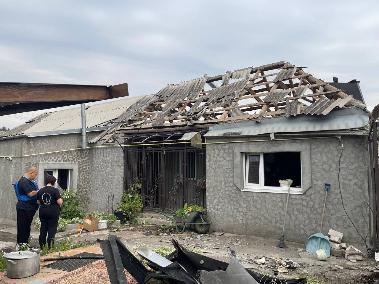 788105625 122202001430793624 8405303391248161261 n | Pavlograd District — новини Павлограда та Західного Донбасу 788105625 122202001430793624 8405303391248161261 n