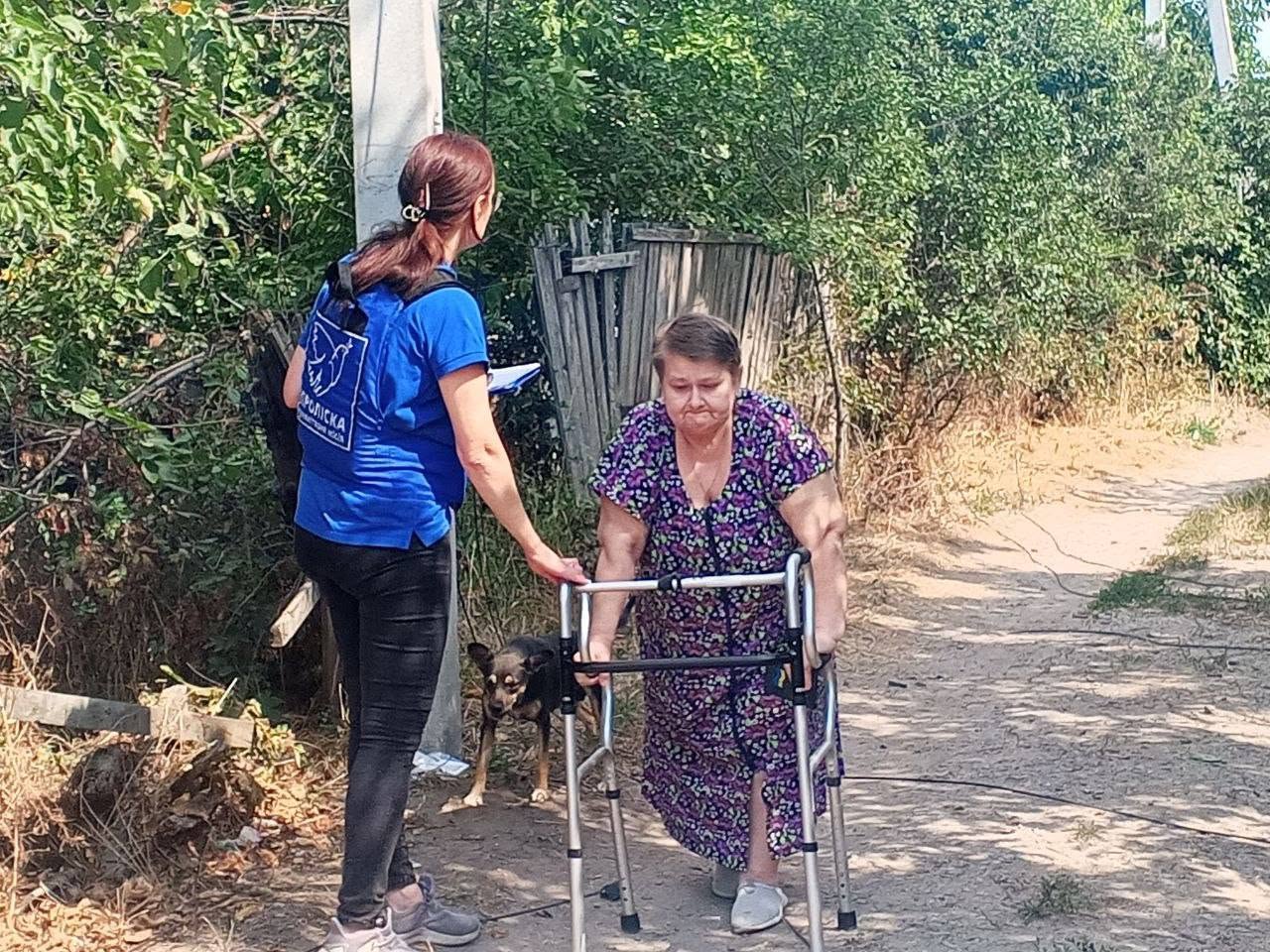 788384747 122202001406793624 2445222894664700218 n | Pavlograd District — новини Павлограда та Західного Донбасу 788384747 122202001406793624 2445222894664700218 n