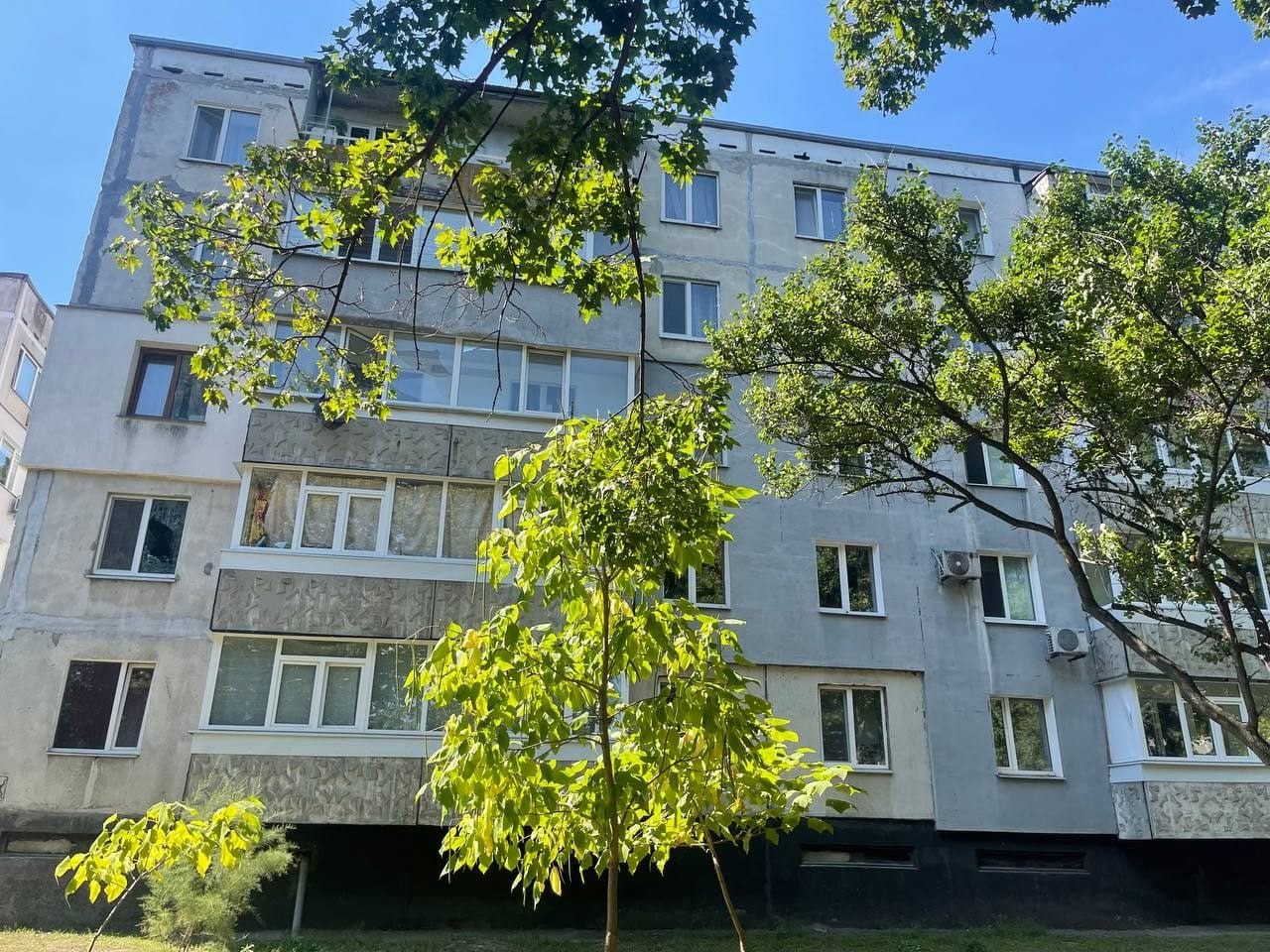 789034324 122202407402793624 3943860812350573789 n | Pavlograd District — новини Павлограда та Західного Донбасу 789034324 122202407402793624 3943860812350573789 n
