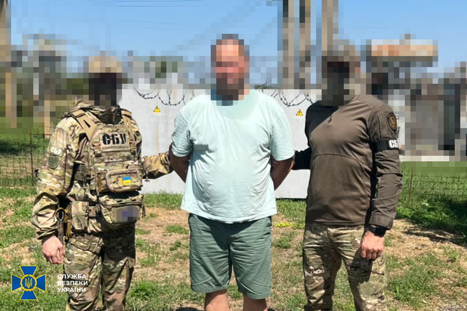 8153cf239952293aebe33cfcf8e2b8d9 | Pavlograd District — новини Павлограда та Західного Донбасу 8153cf239952293aebe33cfcf8e2b8d9