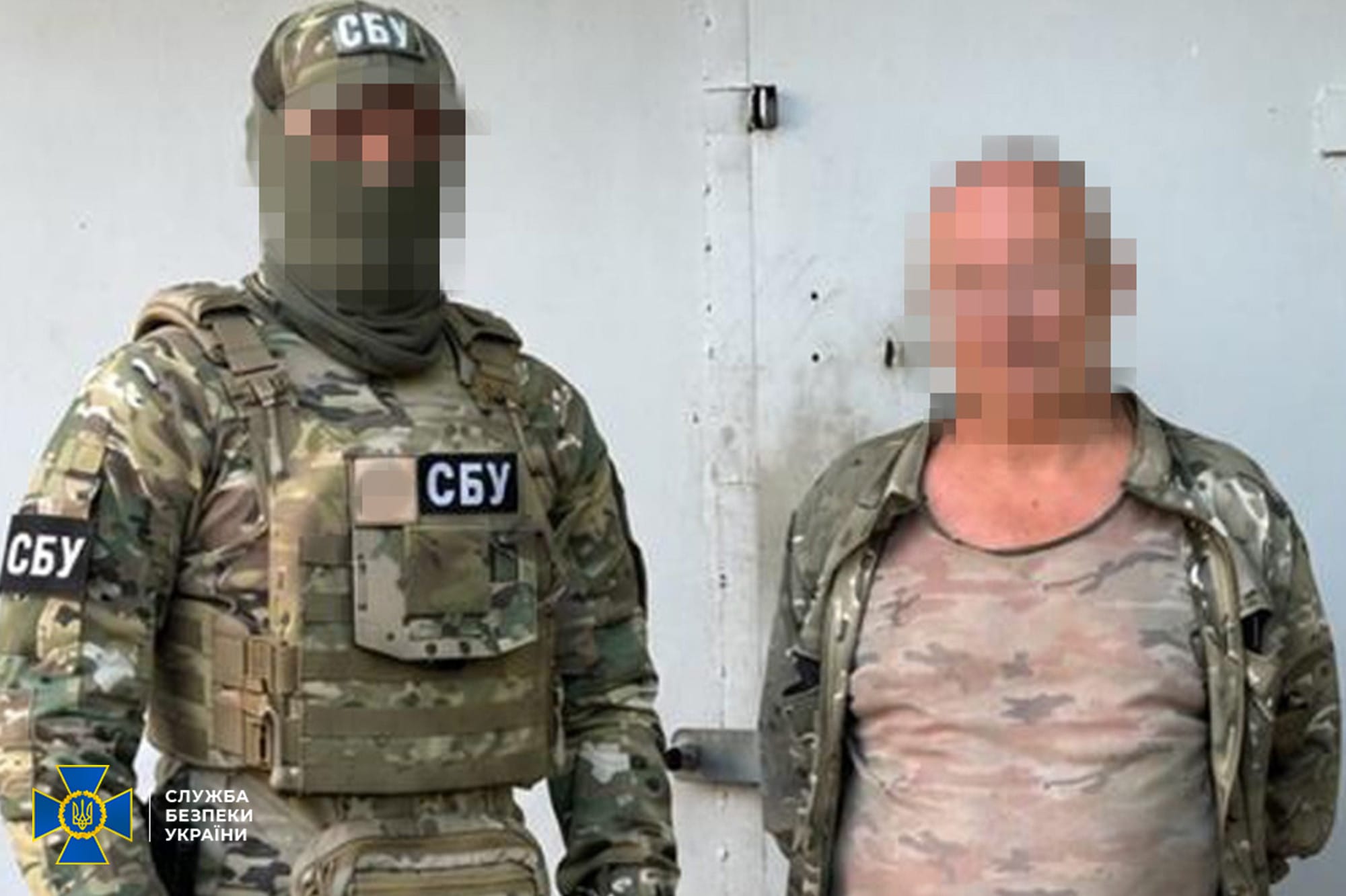 ebc00cdb43a7370cc8e863c8f32cc3ea | Pavlograd District — новини Павлограда та Західного Донбасу ebc00cdb43a7370cc8e863c8f32cc3ea