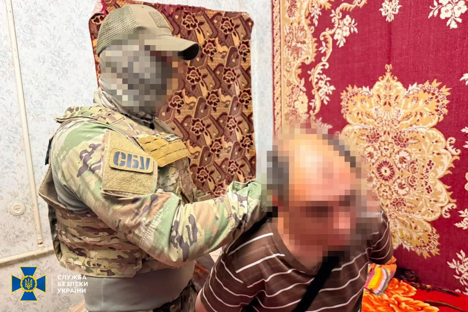 ffebc2043d167779ec11fe23b2db9391 | Pavlograd District — новини Павлограда та Західного Донбасу ffebc2043d167779ec11fe23b2db9391