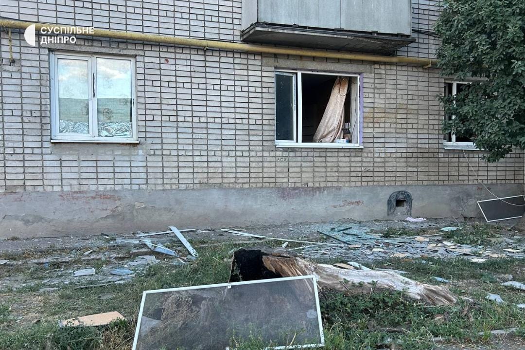 photo 2026 08 13 18 25 33 | Pavlograd District — новини Павлограда та Західного Донбасу photo 2026 08 13 18 25 33