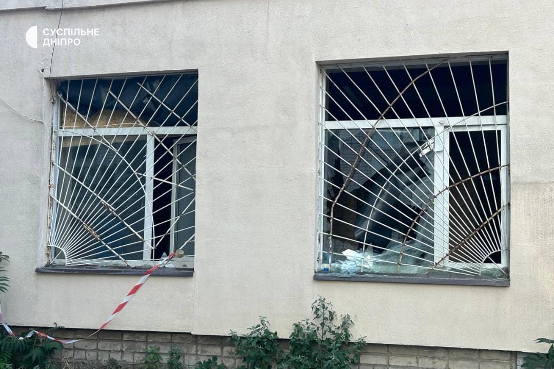 photo 2026 08 13 18 25 35 | Pavlograd District — новини Павлограда та Західного Донбасу photo 2026 08 13 18 25 35