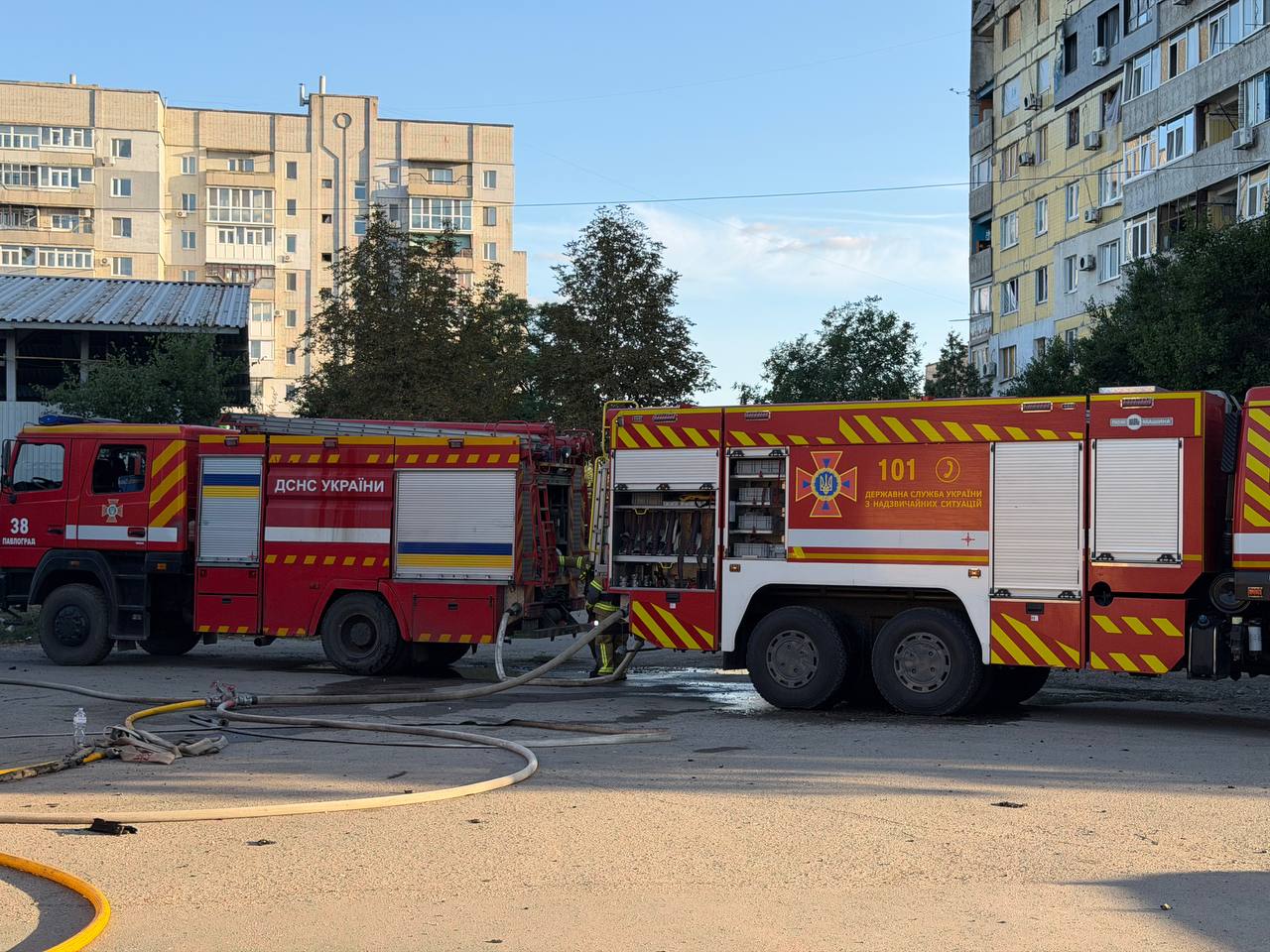 photo 2026 08 13 19 35 13 | Pavlograd District — новини Павлограда та Західного Донбасу photo 2026 08 13 19 35 13