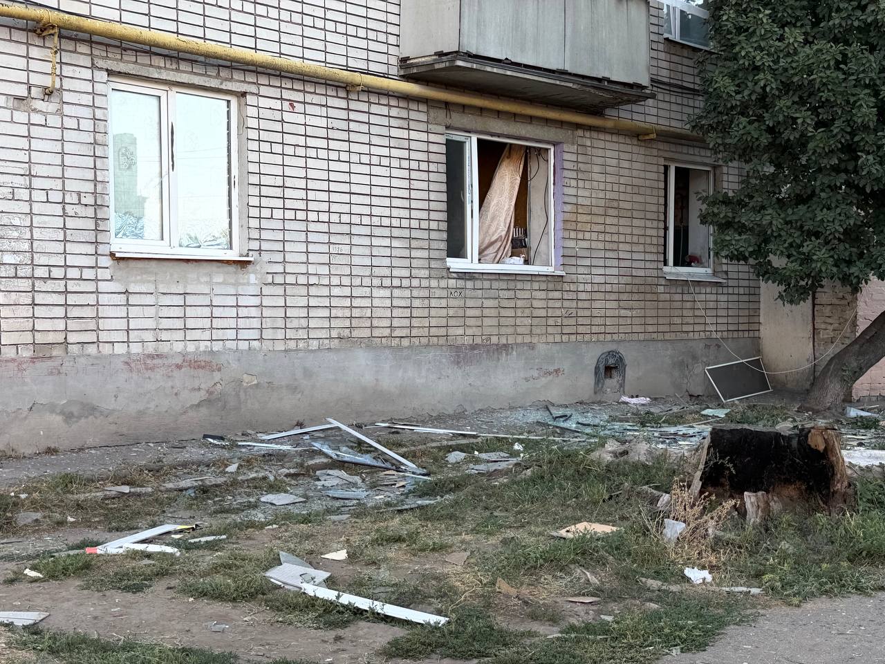 photo 2026 08 13 19 35 15 | Pavlograd District — новини Павлограда та Західного Донбасу photo 2026 08 13 19 35 15
