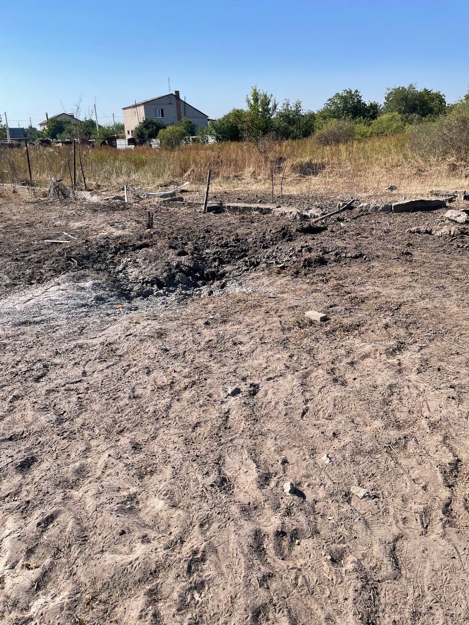photo 2026 08 17 13 31 18