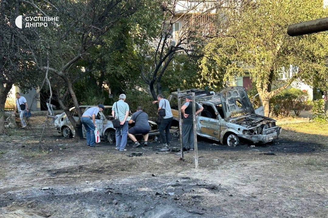 photo 2026 08 24 16 57 06 | Pavlograd District — новини Павлограда та Західного Донбасу photo 2026 08 24 16 57 06